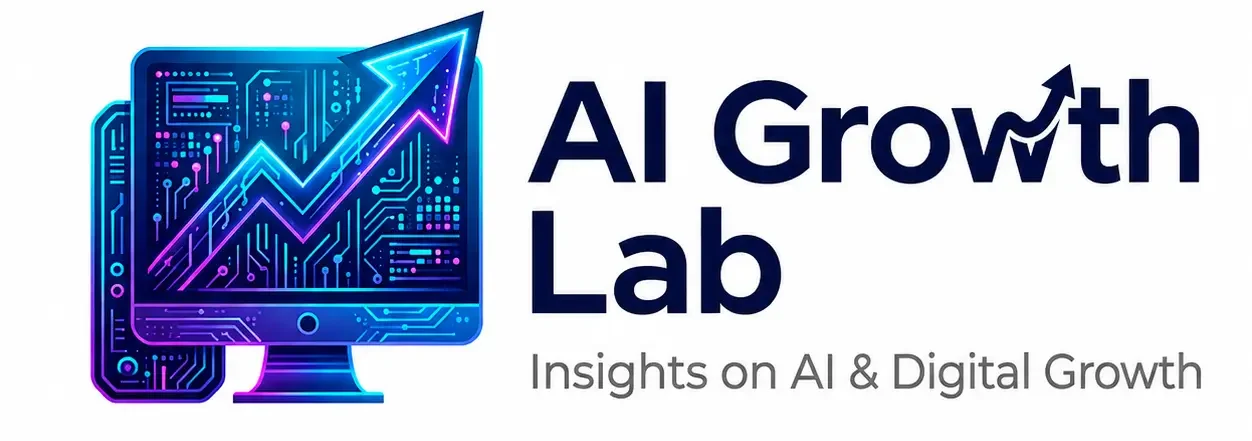 AI Growth  Lab
